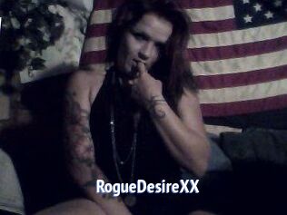 RogueDesireXX