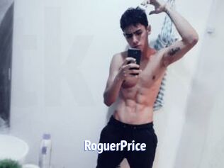 RoguerPrice