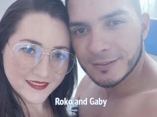 Roko_and_Gaby