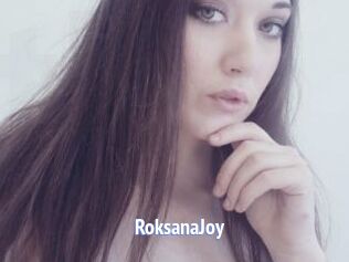 RoksanaJoy