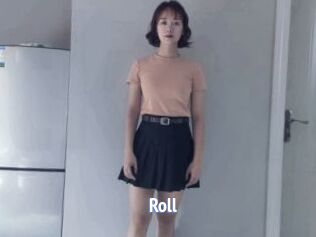 Roll