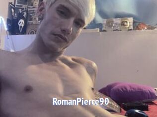 RomanPierce90