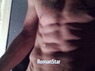 RomanStar
