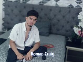 Roman_Craig