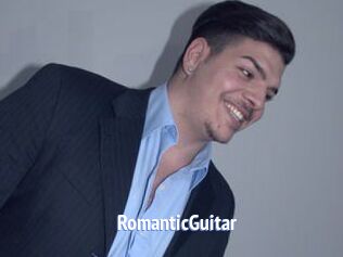 RomanticGuitar