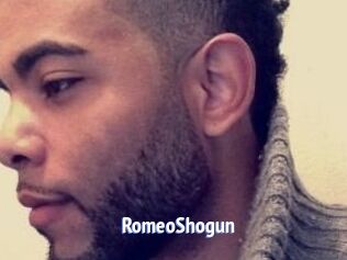 Romeo_Shogun