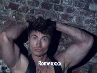 Romeo_xxx