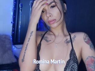 Romina_Martin