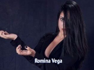 Romina_Vega