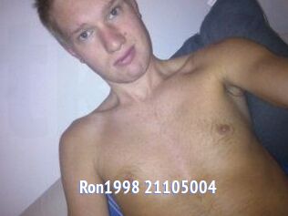 Ron1998