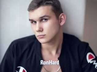 RonHard