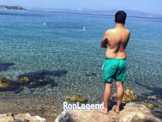 RonLegend