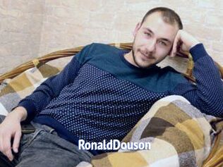 RonaldDouson
