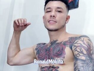 RonaldMolina
