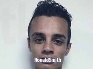 RonaldSmith
