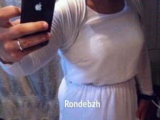 Rondebzh