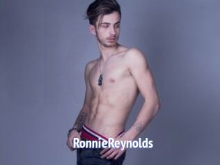 RonnieReynolds