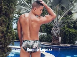 Ronnie_Lopezz