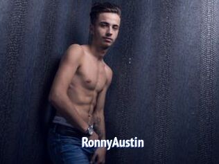 RonnyAustin