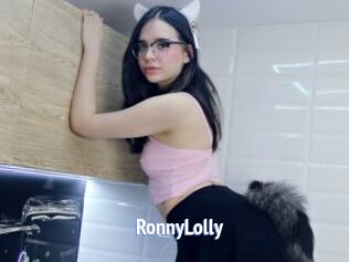 RonnyLolly