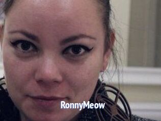 RonnyMeow