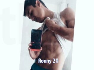 Ronny_20