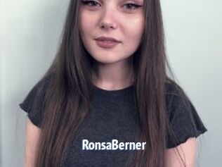 RonsaBerner