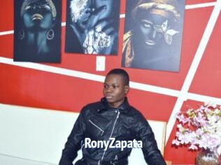 RonyZapata