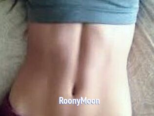 RoonyMoon