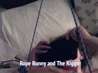 Rope_Bunny_and_The_Rigger