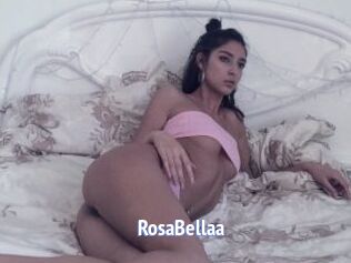 RosaBellaa
