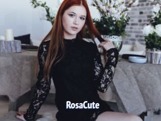 RosaCute