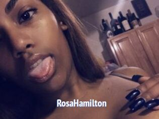 RosaHamilton