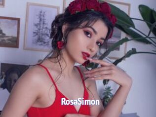 RosaSimon