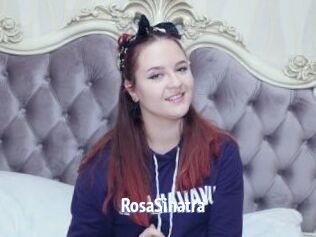 RosaSinatra