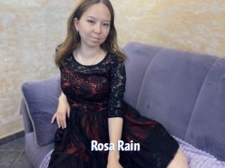 Rosa_Rain
