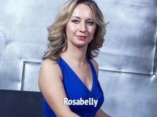 Rosabelly