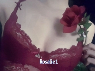 Rosalie1