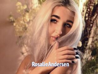 RosalieAndersen