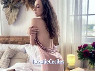 RosalieCeciles