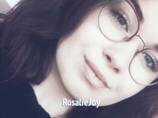 RosalieJoy