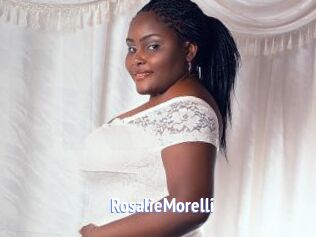 RosalieMorelli