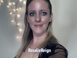 RosalieReign