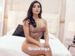 RosalieVega
