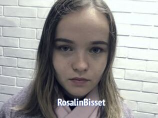 RosalinBisset