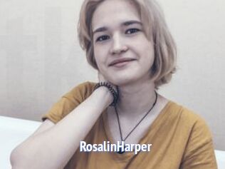 RosalinHarper