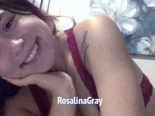 RosalinaGray