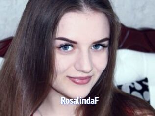 RosalindaF