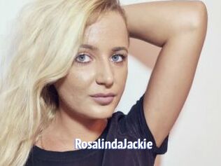 RosalindaJackie