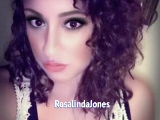 RosalindaJones